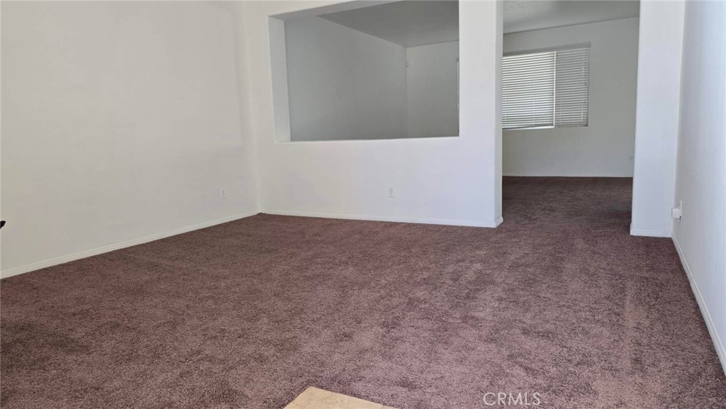 MLS #TR25276027 image #2