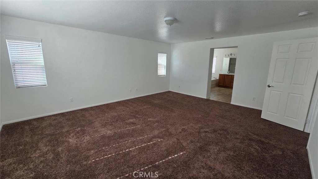 MLS #TR25276027 image #3