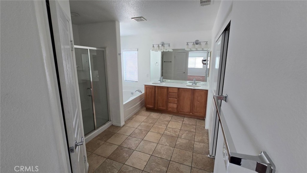 MLS #TR25276027 image #4