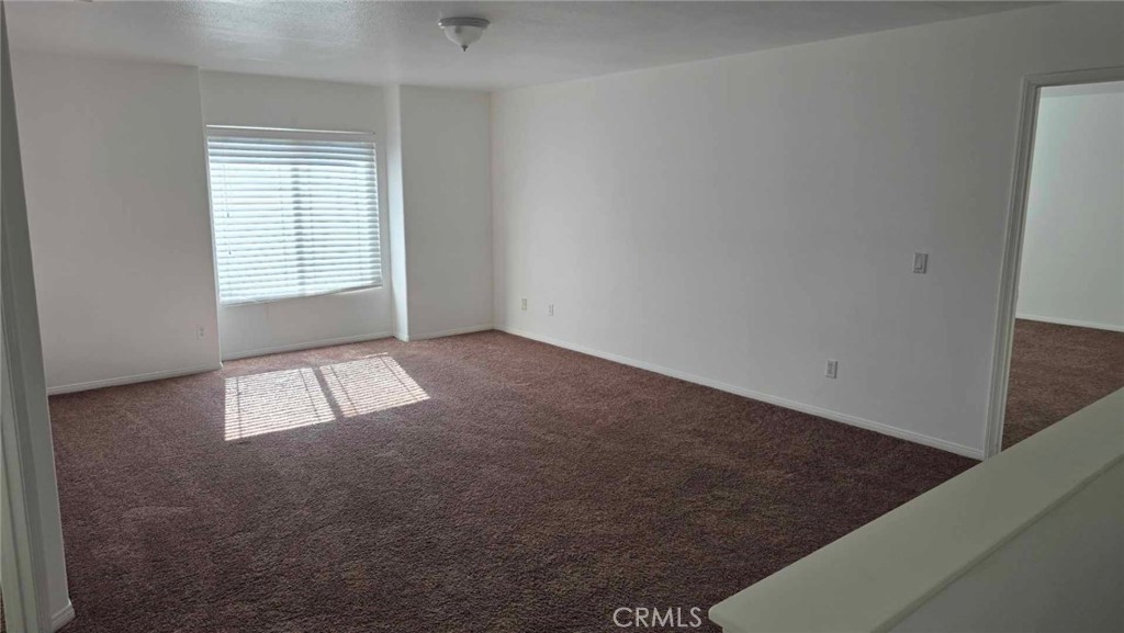 MLS #TR25276027 image #5