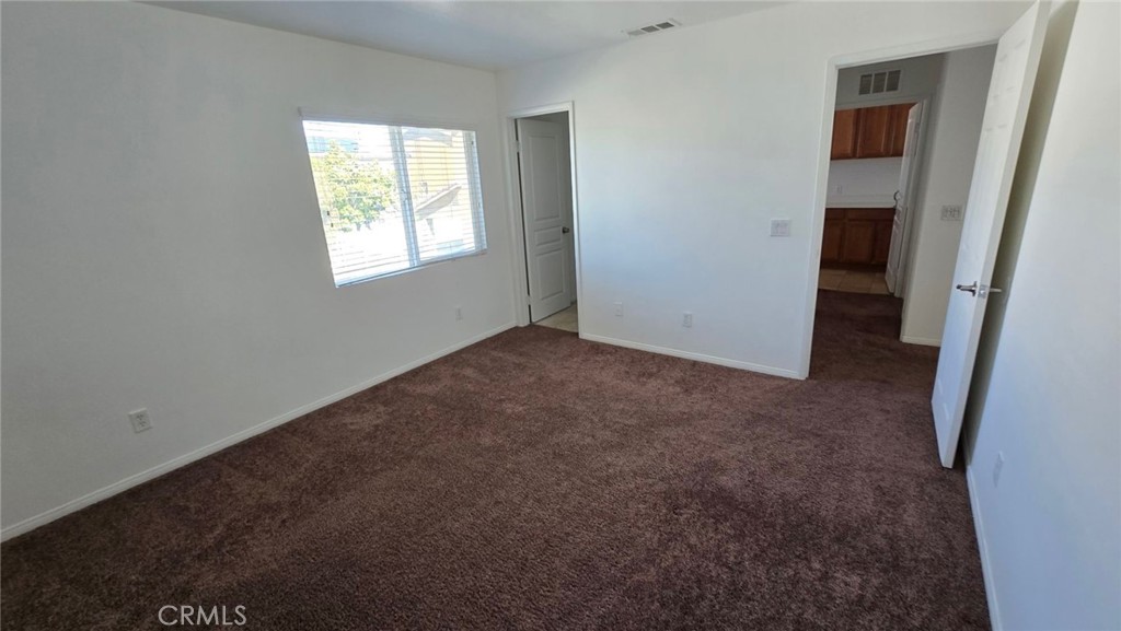 MLS #TR25276027 image #6