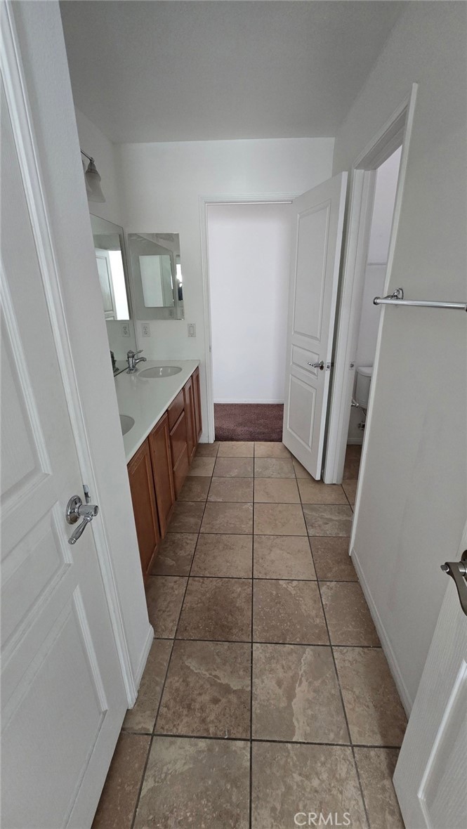 MLS #TR25276027 image #7