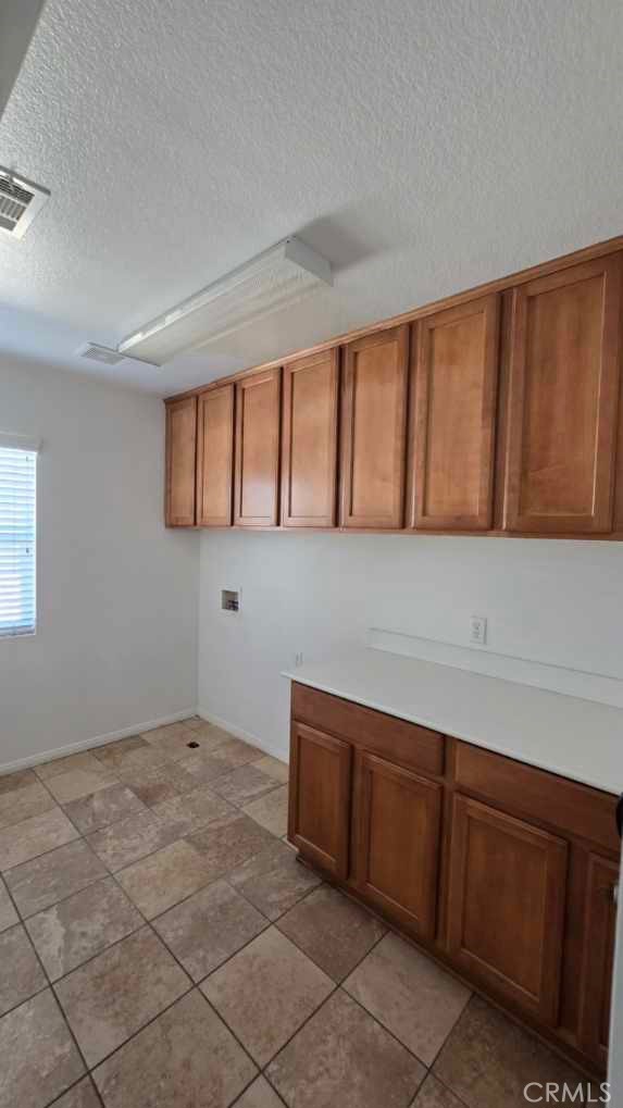 MLS #TR25276027 image #8