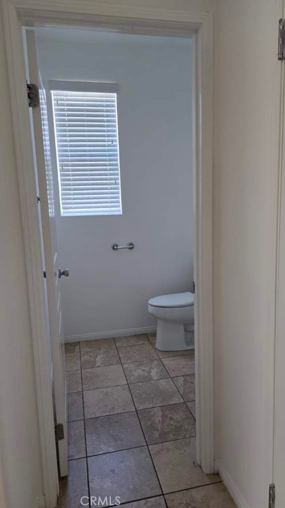 MLS #TR25276027 image #9