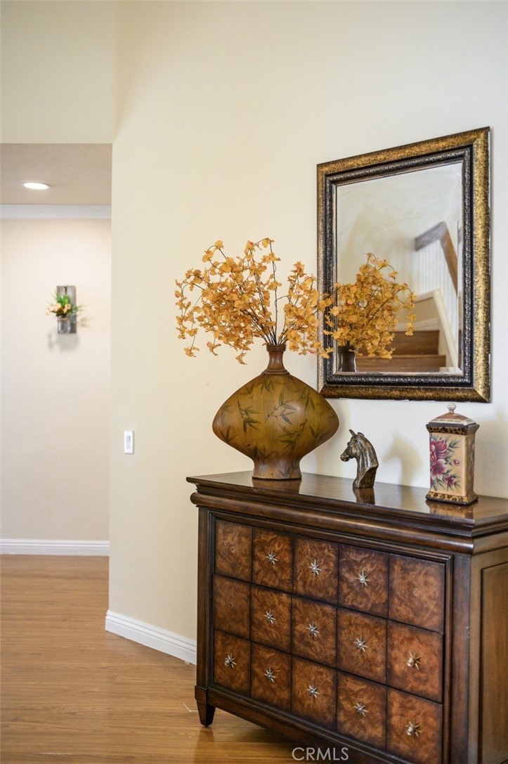 MLS #TR25276172 image #10