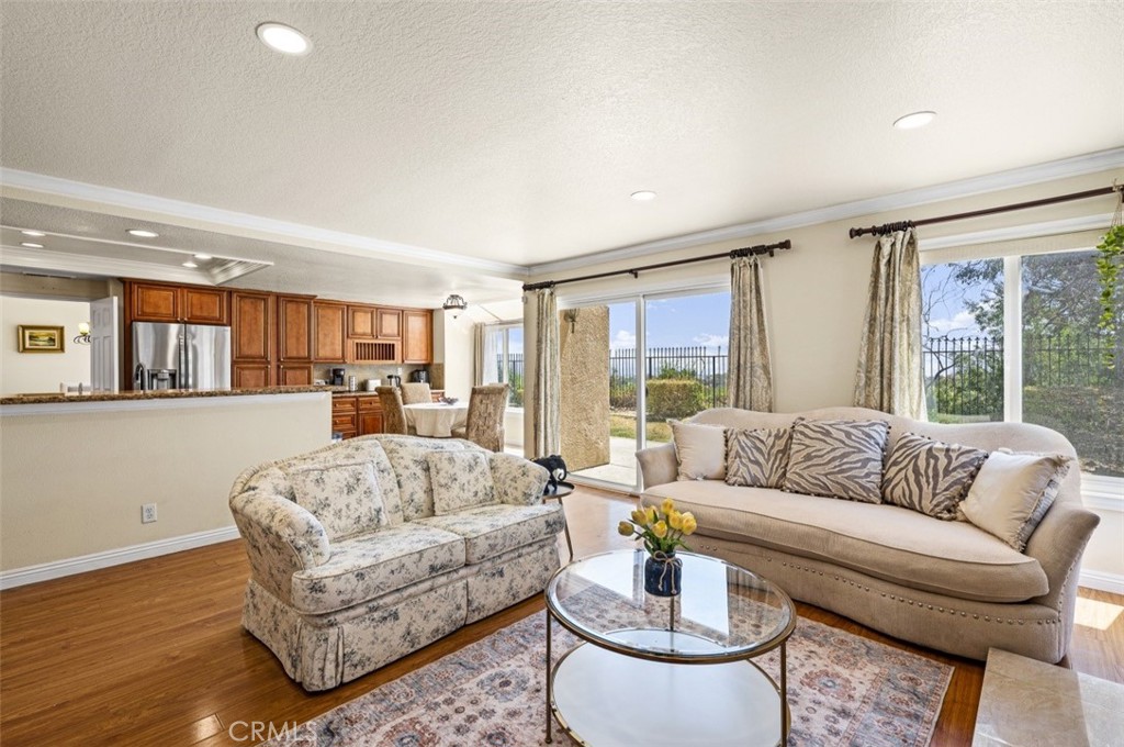 MLS #TR25276172 image #11