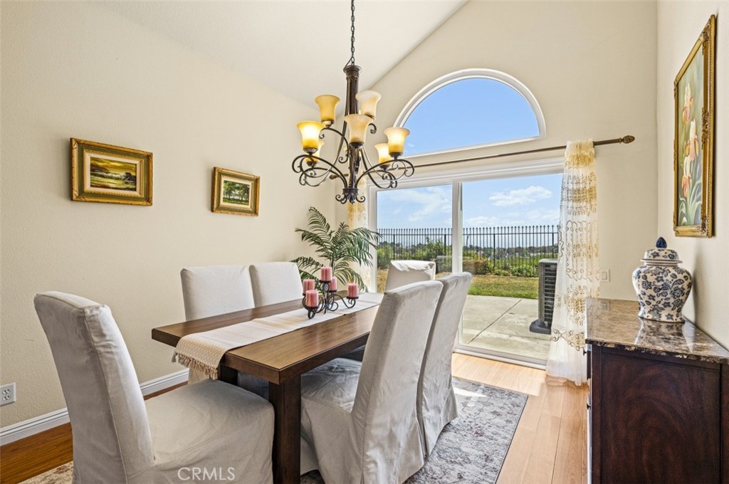 MLS #TR25276172 image #13