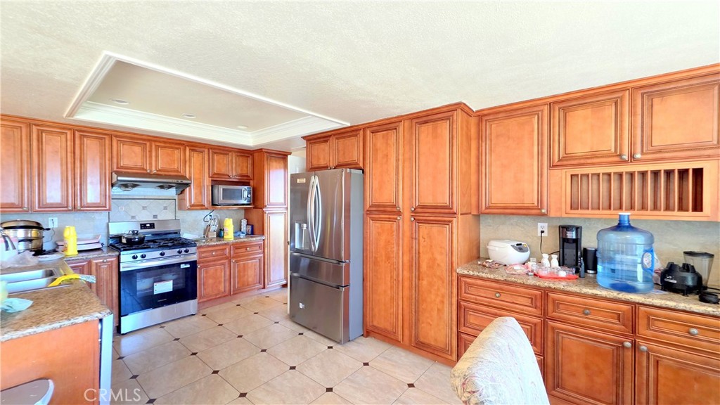 MLS #TR25276172 image #14