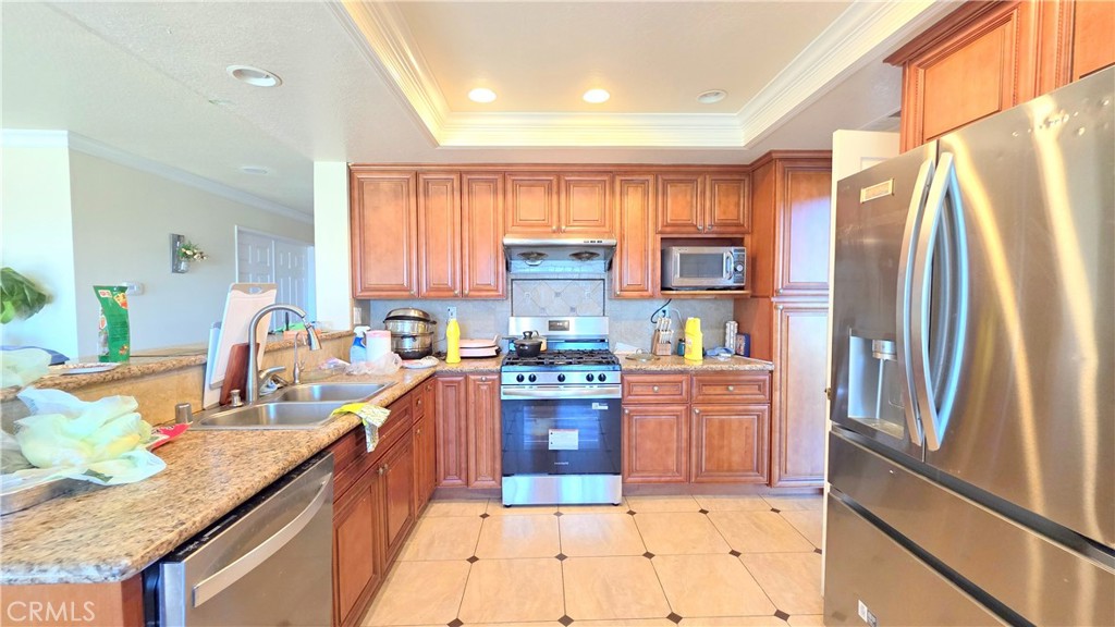 MLS #TR25276172 image #16