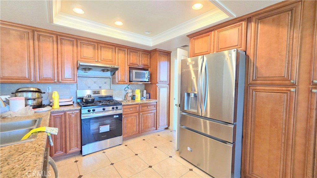 MLS #TR25276172 image #17