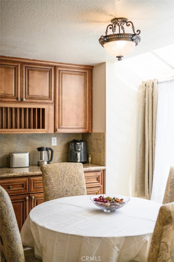 MLS #TR25276172 image #19