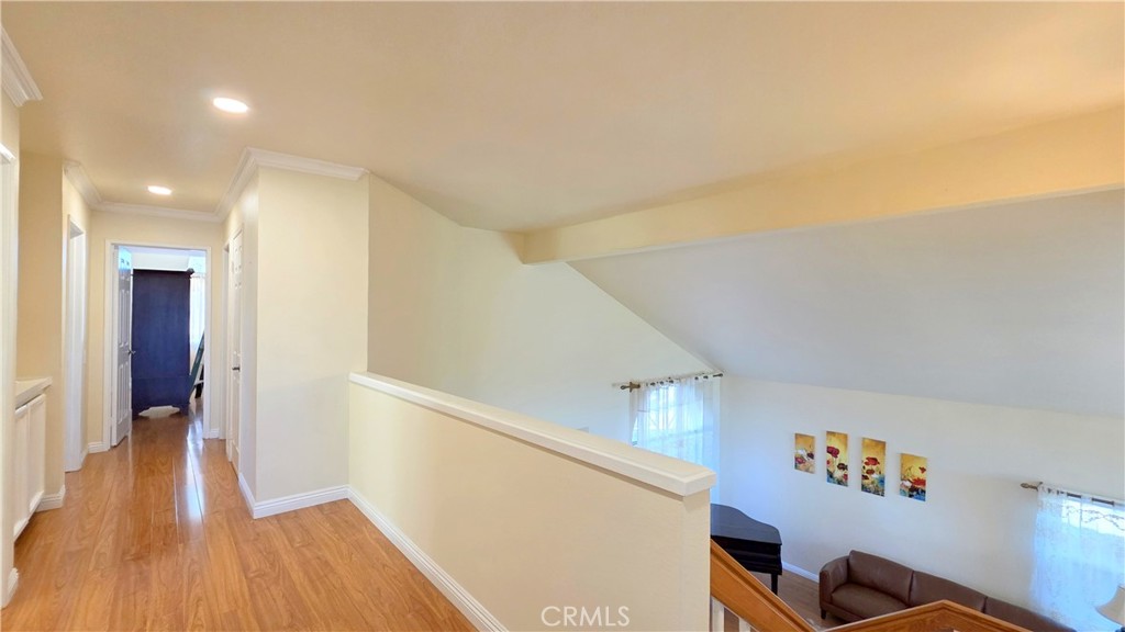 MLS #TR25276172 image #20