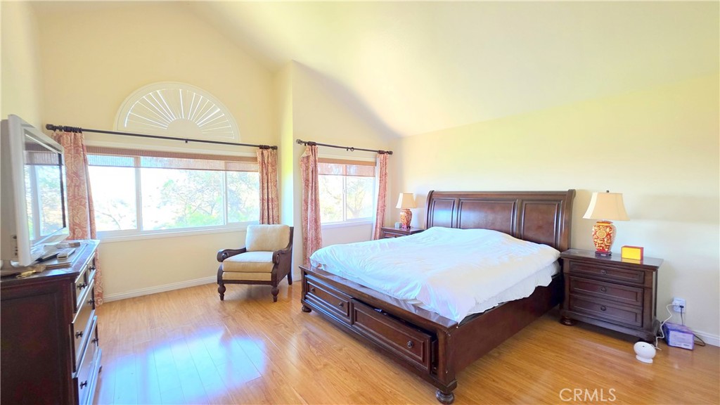 MLS #TR25276172 image #21