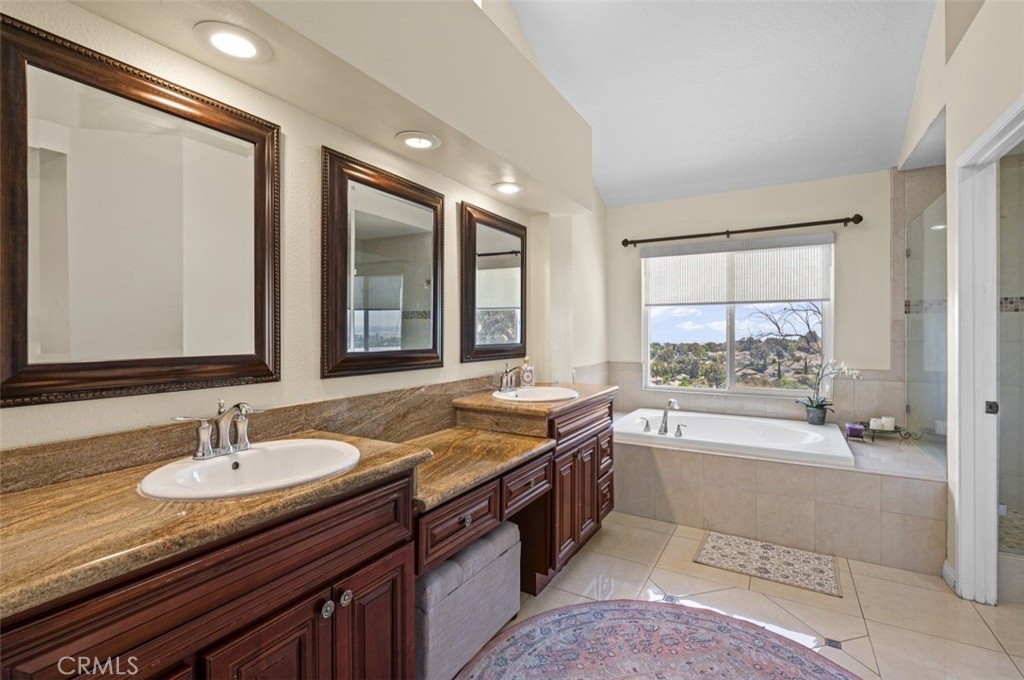 MLS #TR25276172 image #23