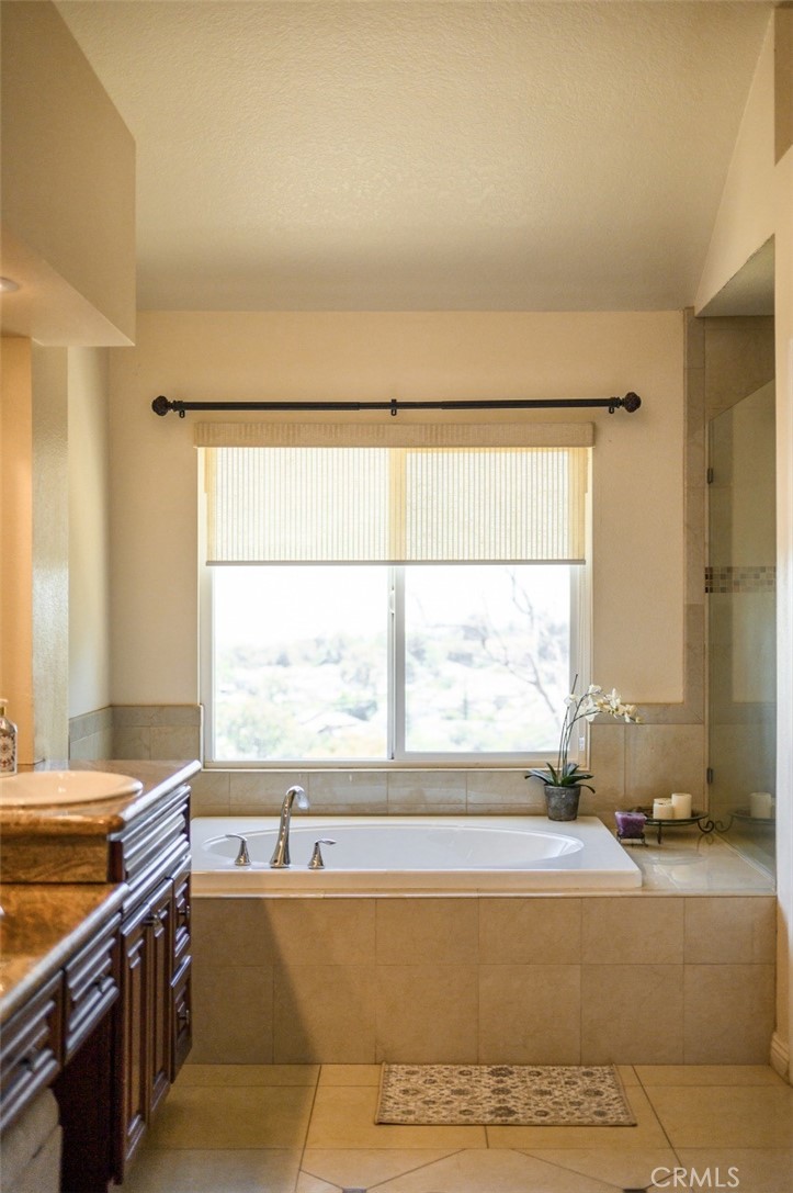 MLS #TR25276172 image #24