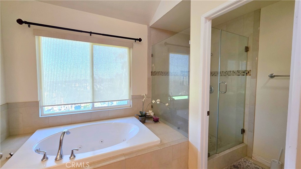 MLS #TR25276172 image #25