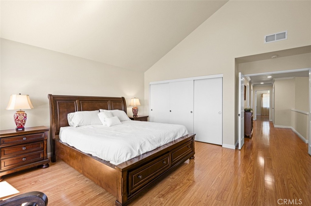 MLS #TR25276172 image #27