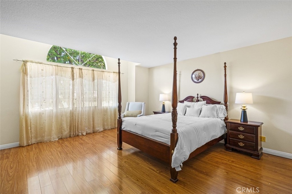 MLS #TR25276172 image #28