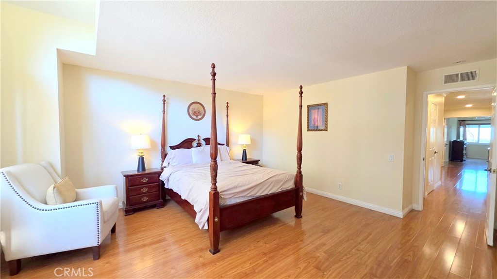 MLS #TR25276172 image #29