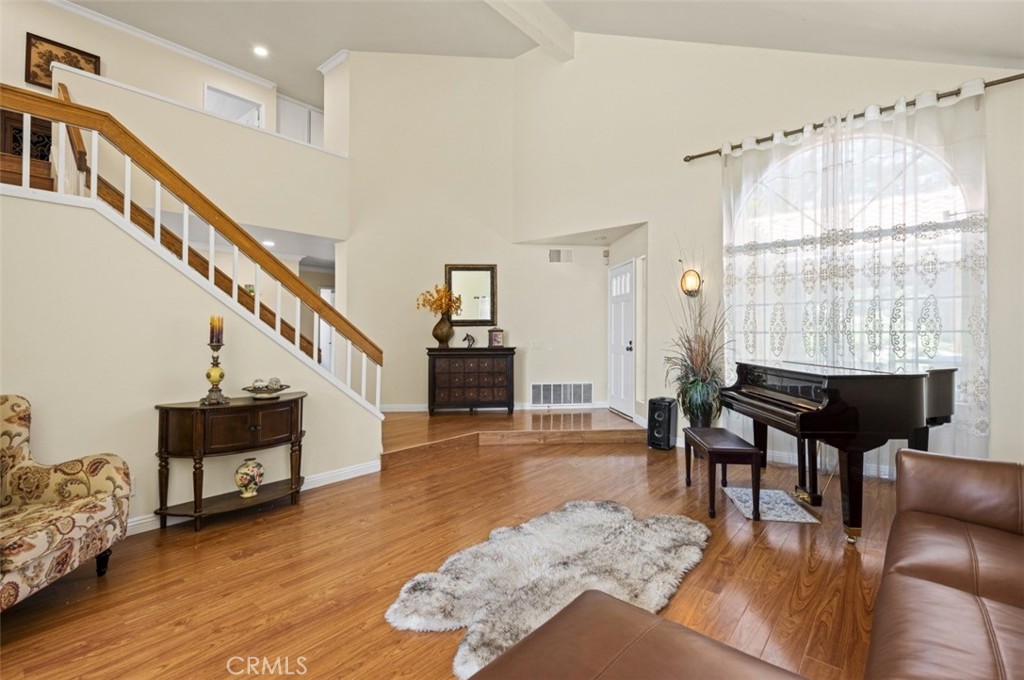 MLS #TR25276172 image #3