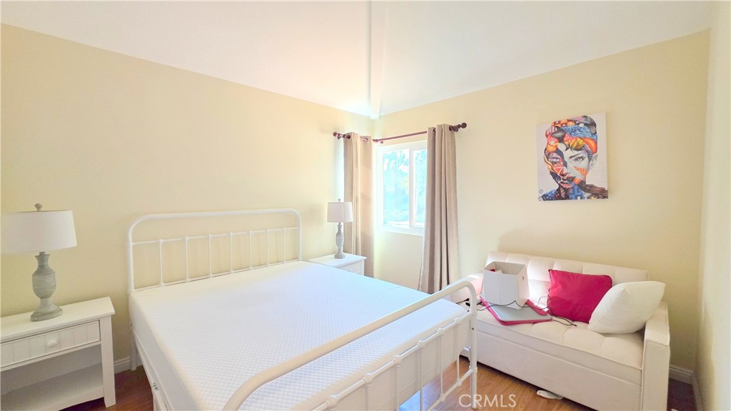 MLS #TR25276172 image #30