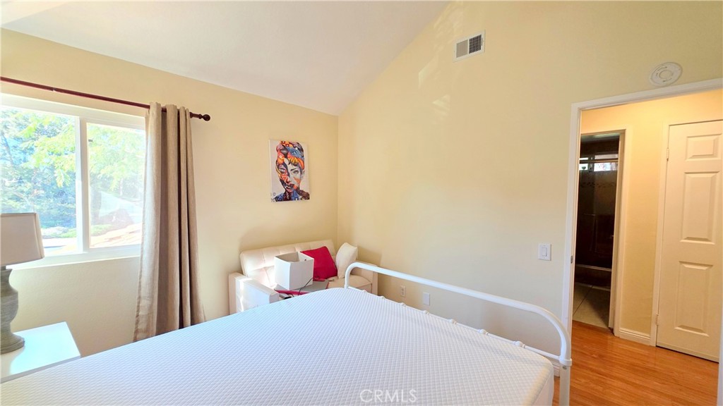 MLS #TR25276172 image #31