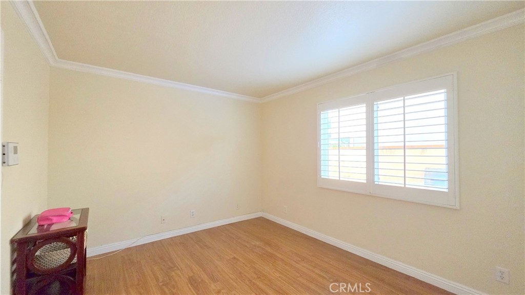 MLS #TR25276172 image #32