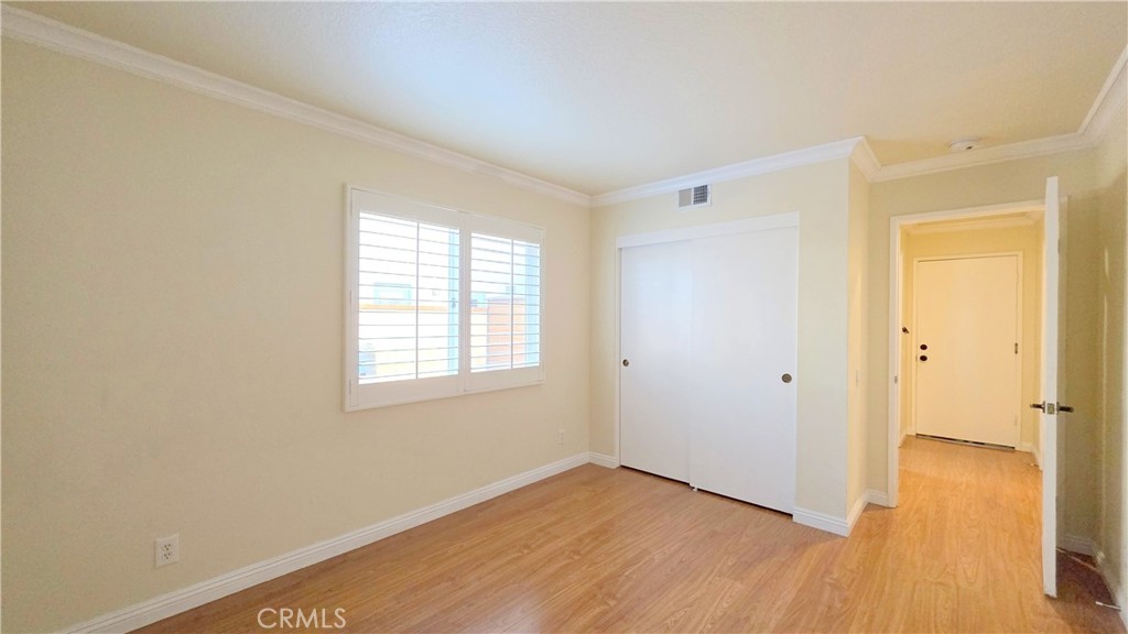 MLS #TR25276172 image #33