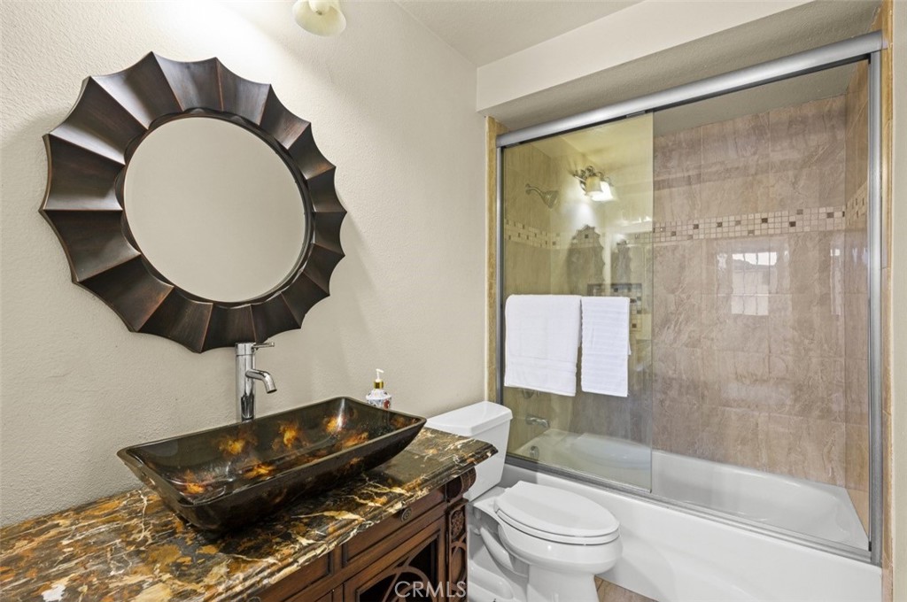 MLS #TR25276172 image #34