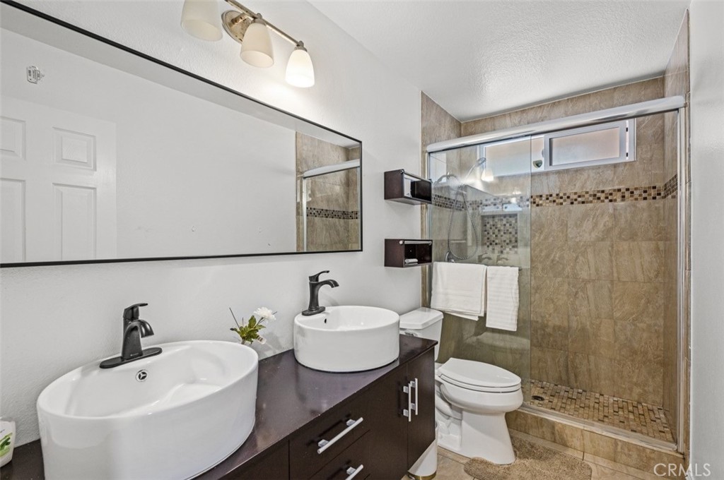 MLS #TR25276172 image #35