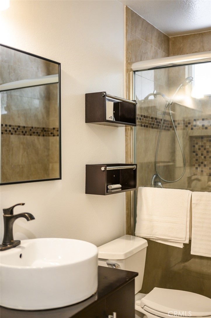 MLS #TR25276172 image #36