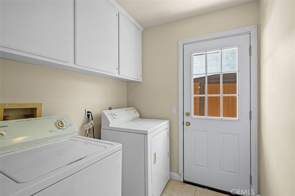 MLS #TR25276172 image #37