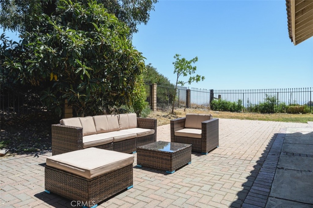 MLS #TR25276172 image #39