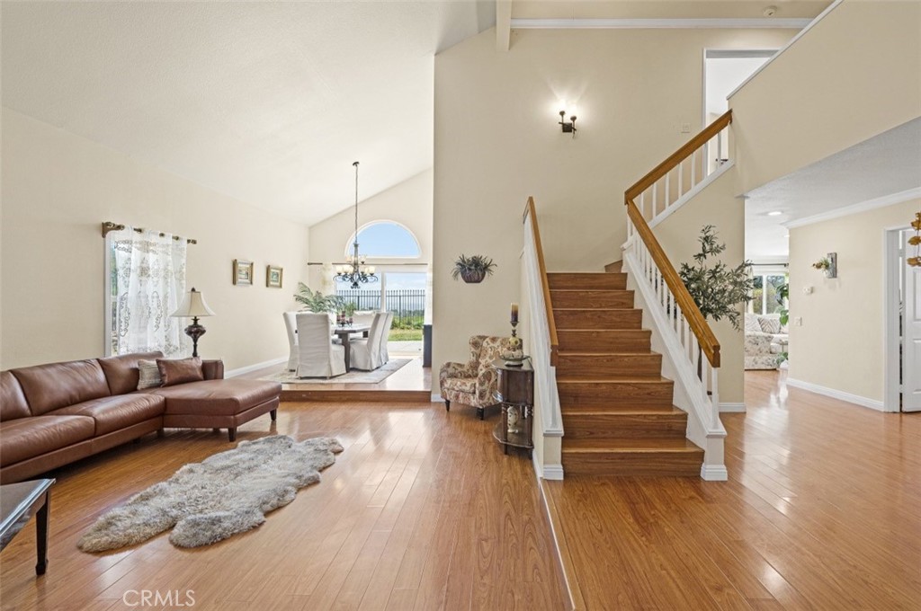 MLS #TR25276172 image #4