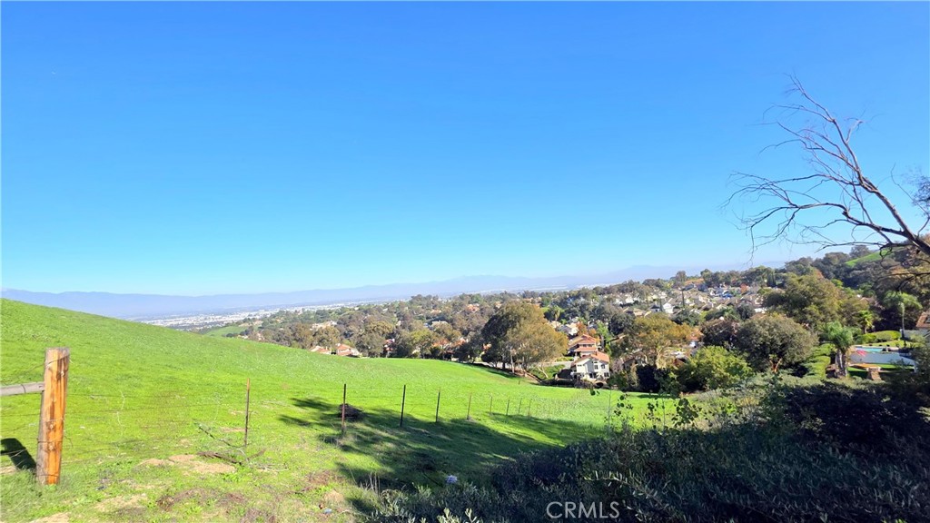 MLS #TR25276172 image #41