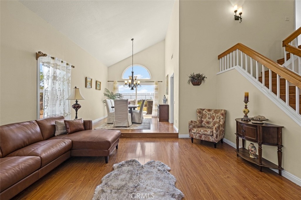 MLS #TR25276172 image #5