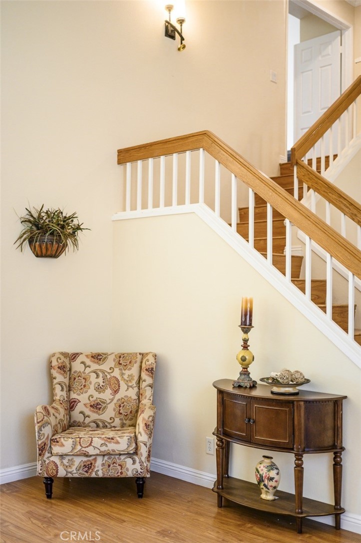 MLS #TR25276172 image #7