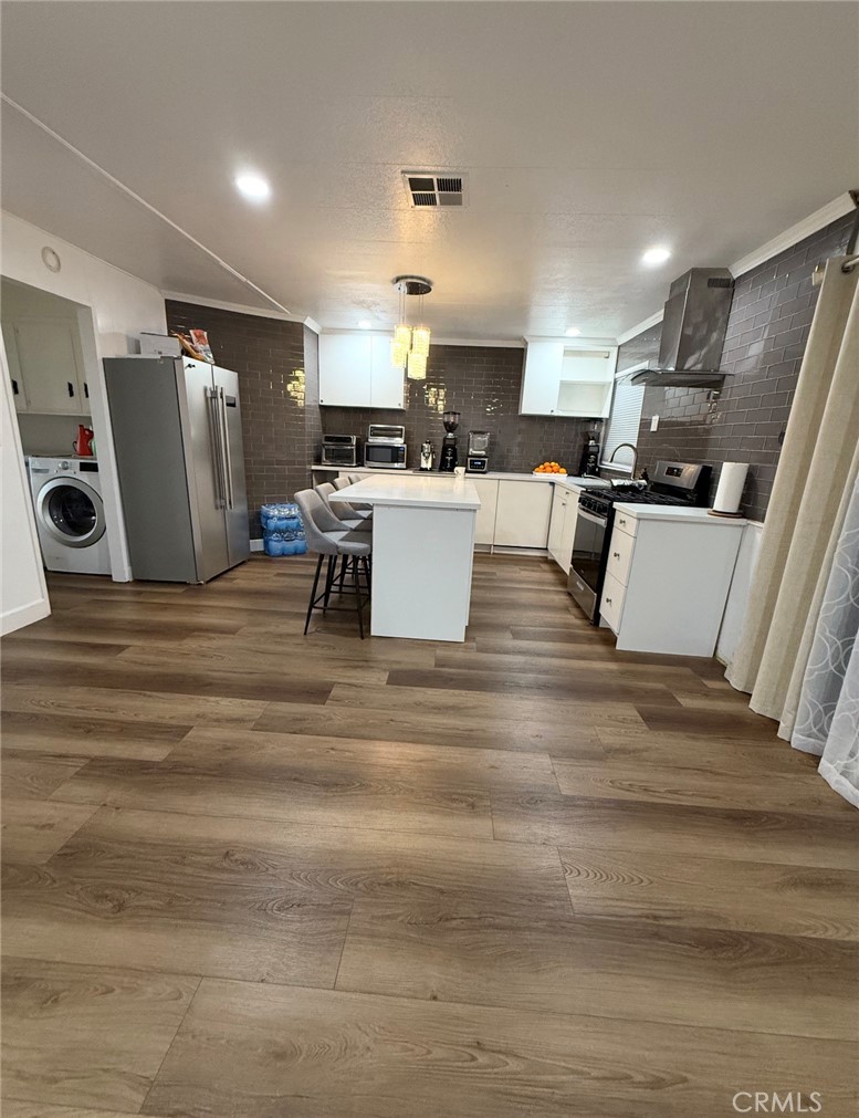 MLS #TR25276318 image #1