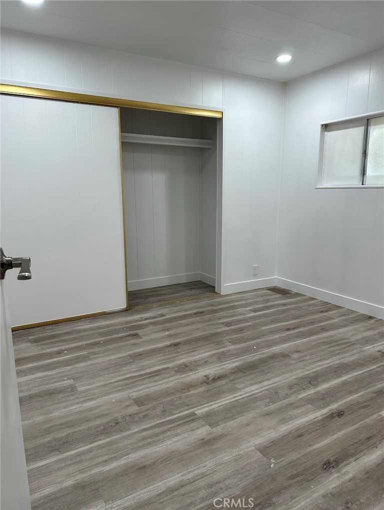 MLS #TR25276318 image #10