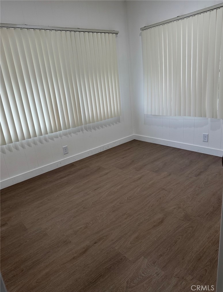 MLS #TR25276318 image #11