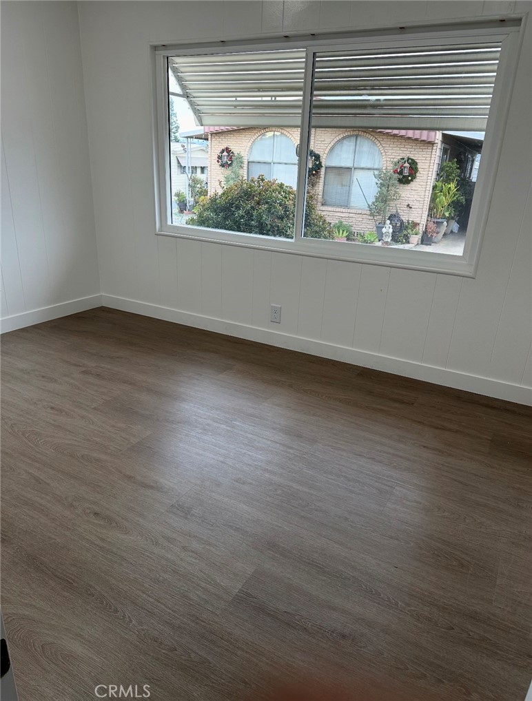 MLS #TR25276318 image #12