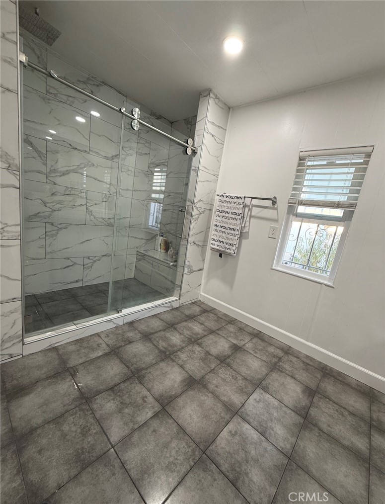 MLS #TR25276318 image #13