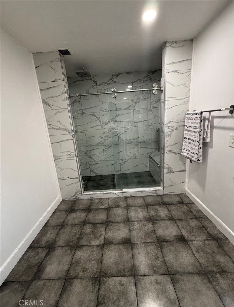 MLS #TR25276318 image #14