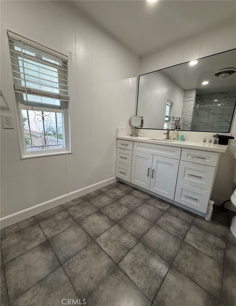 MLS #TR25276318 image #15