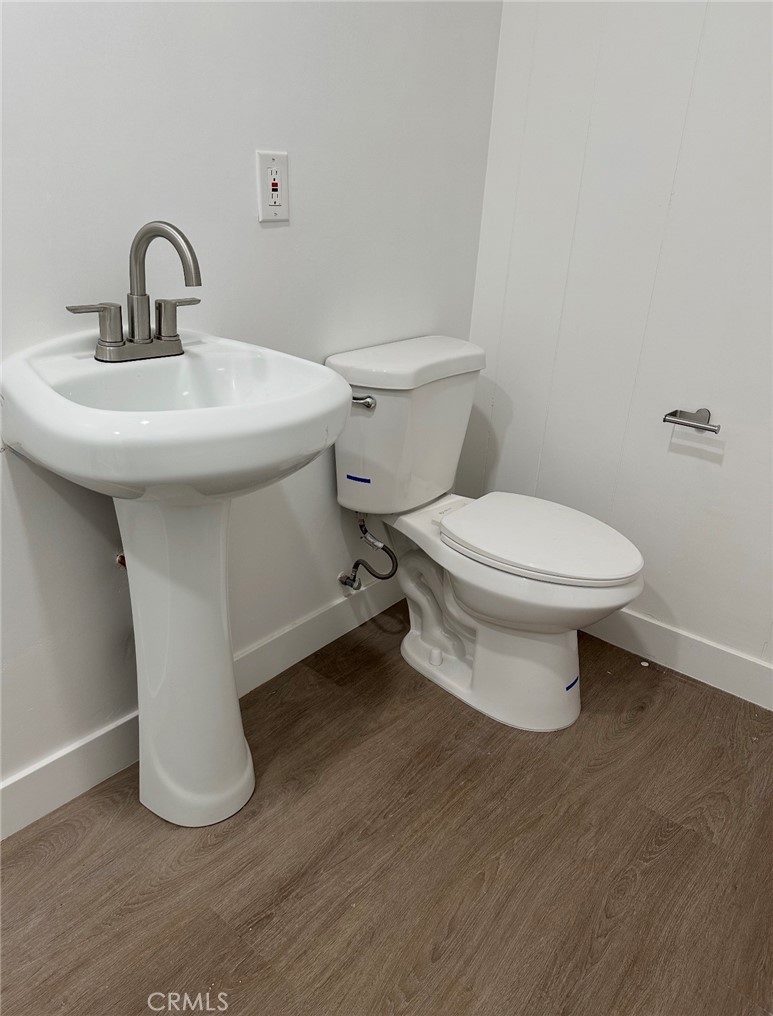 MLS #TR25276318 image #16