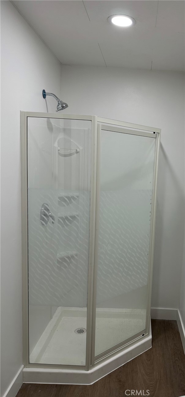 MLS #TR25276318 image #17