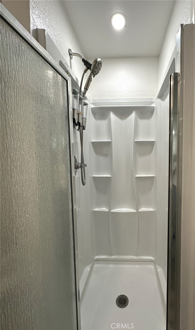 MLS #TR25276318 image #18