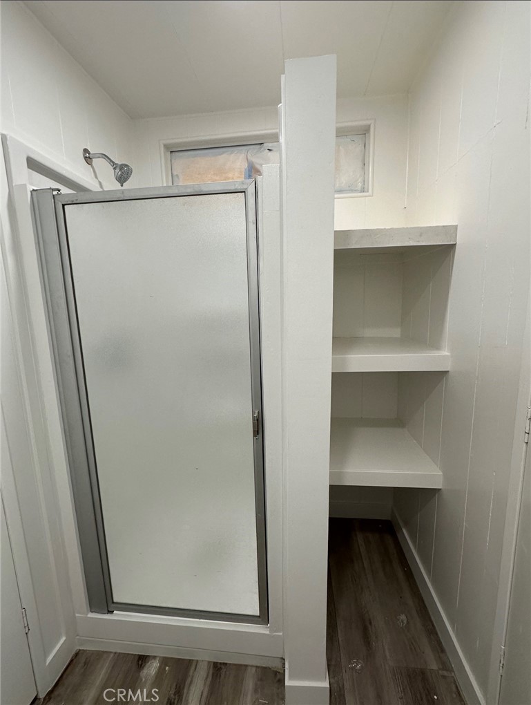 MLS #TR25276318 image #19