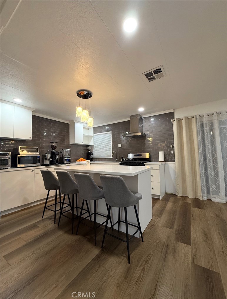 MLS #TR25276318 image #2