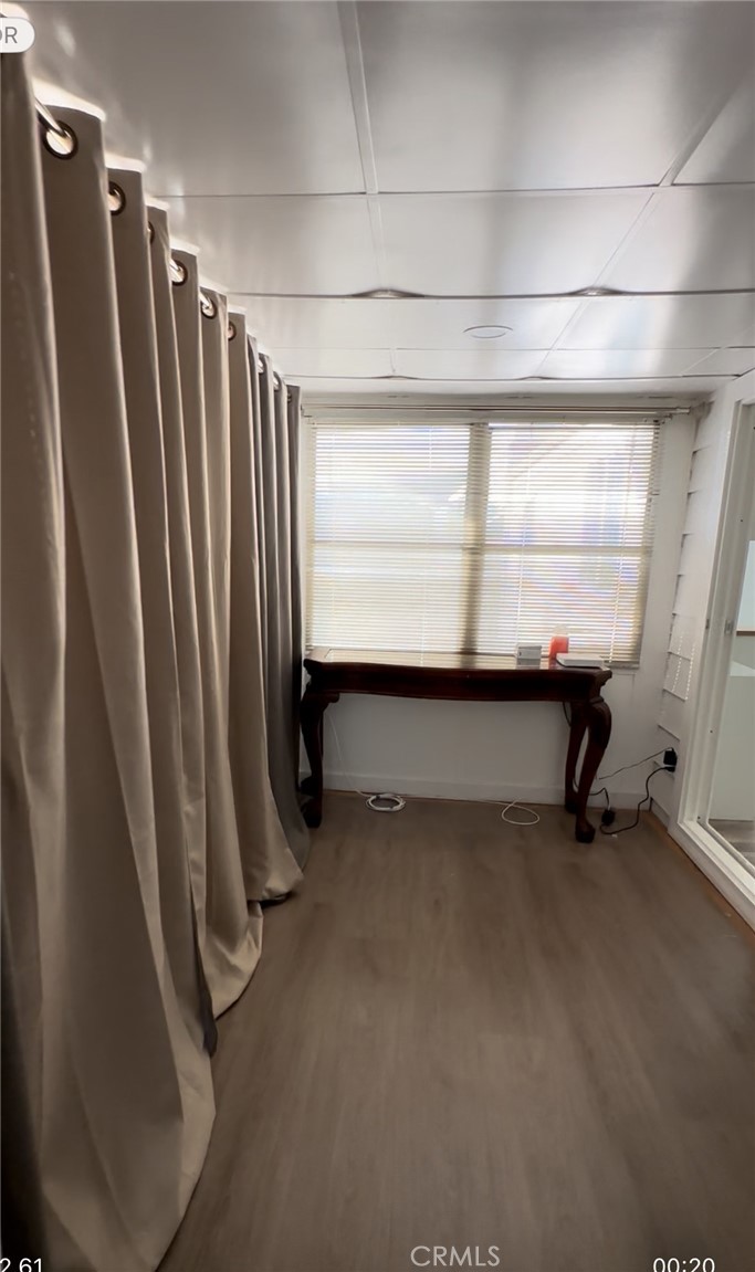 MLS #TR25276318 image #20